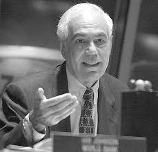 Glen Buckley's Instagram, Twitter & Facebook