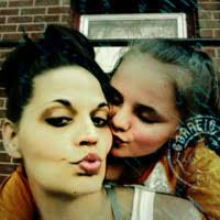 10+ "Warpool" profiles