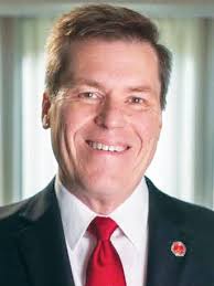 Anderson County Sheriff's investigates allegations of grade changing at  Clinton High