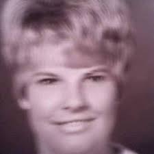 What do you think if we come back with a new season! Do we still have fans🥰