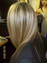 7coupe A La Garconne Tres Jolie Couleur Cuivre Coupe Asymetrique Cheveux Longs Jolie Couleur Cuivre Fonce Coupe Degrades Effiles Cheveux Longs Cheveux Longs Frange Droite Meches Blondes Coupe Homme Degrade Carree Peu Plongeant Frange