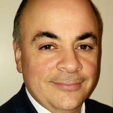 Podiatrist (Foot and Ankle Specialist) near Parsippany, New Jersey 07054