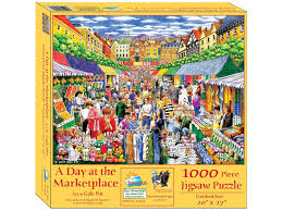 Check spelling or type a new query. Jigsaw Puzzles Puzzle Palace Australia Buy Jigsaw Puzzles Online