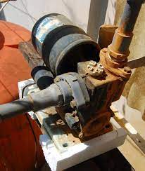 Daftar harga mesin pompa air jet pump shimizu terbaru 2019 sumber www.berharga.com. Perbandingan Pompa Air Dangkal Elektrologi