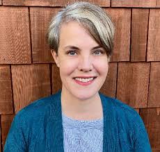 Rebecca Sutherland's Instagram, Twitter & Facebook