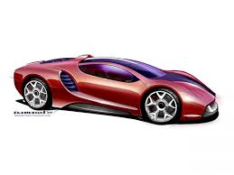 Read the latest automotive news coverage at consumeraffairs. Motorcity Europe Summer Car Design Seminars Car Body Design