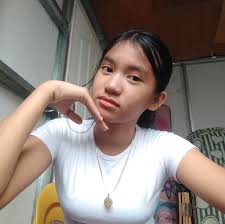 Marian Ramirez Carreon added a...