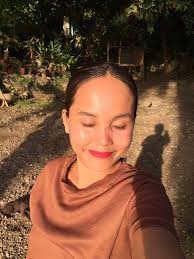 SAFELINX CONNECTEL CORPORATION will conduct a Special Recruitment Activity  this coming May 17, 2024 @DAS, Covered Court, Toledo City. PINKY Espinosa  Toledo City Public Information Office