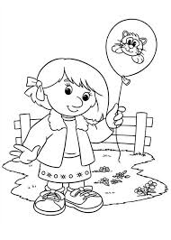 With carole boyd (sara clifton/mrs goggins/dorothy thompson/charlie pringle/sarah gilbertson), bradley clarkson (ted glen), kulvinder ghir (ajay bains/bill thompson) et angela griffin (lizzy taylor). Lucy Shelby Holding A Balloon In Postman Pat Coloring Pages Bulk Color