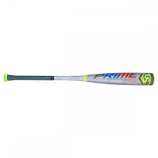 louisville slugger prime 919 10 usa baseball bat 2019 model