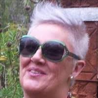 20+ "Sandi Smith" profiles