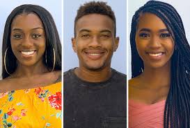 These players were amazing but sadly, they didn't win over everyone else. Photos Big Brother All Stars Review How Bb22 Can Be Improved Tvline