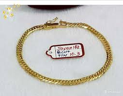 If the crown's gold alloy is 22 karat (92%), its value could be as much as $92. Parity Au750 Gold Price Per Gram Up To 73 Off