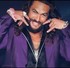 Good afternoon everyone 😊 Momo day 🥰😊😍