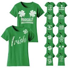 3.8 out of 5 stars with 6 ratings. Irish Day Gifts Day Drink Tee St Patrick S Day Shirt Drinking Tshirt Irish Beer Drink Tee They Call Me Mister T Shirt Women S Shirt Clothing Women S Clothing Valresa Com