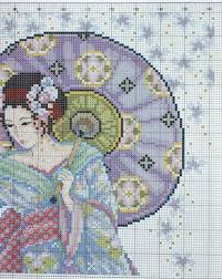 Amazon com nativity cross stitch 14 cross stitch patterns. 900 Counting On Cross Stitch Ideas In 2021 Cross Stitch Stitch Cross Stitch Patterns