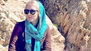 Book karimkhan hotel, shiraz on tripadvisor: Alone In Iran What Was I Thinking Backpacking Iran