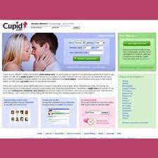 How does it work out for people who are just searching for friends on dating sites/apps? Does Cupid Com Really Work Does It Really Work