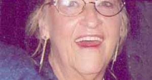 Barbara Barrows's Instagram, Twitter & Facebook