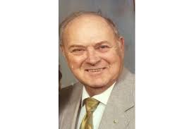 Dana Sprankel Obituary (1925