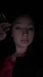 Lacey Webster's Instagram, Twitter & Facebook