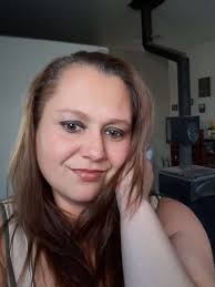 Johanna M Roa Obituary (1986