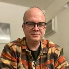 Will Hines (@williebhines) • Threads, Say more