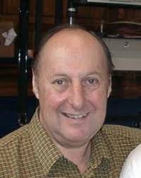 Bridge With The Hacketts