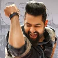 What happens to the twins in nannaku prematho? Nannaku Prematho Review Mirchi9 Com