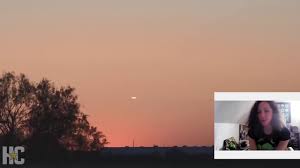 Facebook banner or facebook cover photo is one of the most noticeable parts of your page. Texans Ain T Ready For Extraterrestrial Reveal Scientist Says He Has Obviously Never Been Here