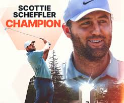 Shafer Earns Valuable Points In Late Model Division