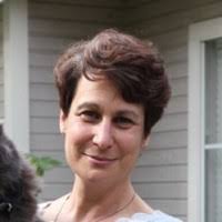 20+ "Sandra Feuer" profiles