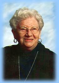 Obituary information for Anita Wenger