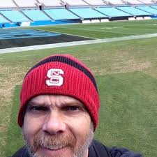 Rody Wheeler (@rody_wheeler)