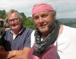 Vigneti Massa Timorasso 'Derthona' 2022