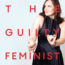 the guilty feminist 169 freedom of speech with rosie