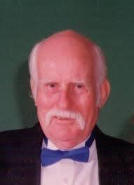 Alfred Ellsworth's Instagram, Twitter & Facebook