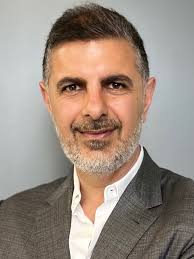 Apollo Joinery factory collapses into liquidation owing more than $11m