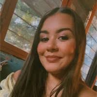 2400+ "Betsabe" profiles