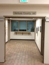 Pin On Bail Bonds