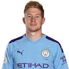 وتبخر حلم مانشستر سيتي بالتتويج بأول ألقابه في دوري أبطال. Kevin De Bruyne Png Image Transparent Background Png Arts