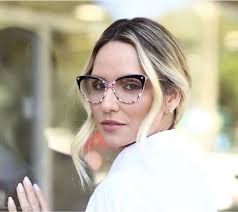 Montatura Occhiali Occhiali Da Moda Gli Occhiali Occhiali Sole Donna Moda  Montatura Occhiali NovitÃ