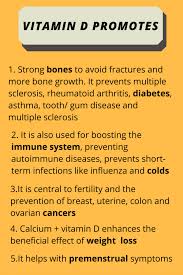 Vitamin D Deficiency Diseases Supplements Sources And Toxicity Http Www Palaknotes Com Vi Vitamin D Deficiency Deficiency Diseases Diabetes Prevention Diet