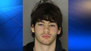 GPS helps lead police to missing girl in Pittsburgh