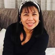 Today Ms. Mallory Jacobs from Whitson Elementary School was surprised as  being named the Kansas School Counselor Association, School Counselor of  the Year! We are so proud of all the hard work