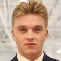 300+ "Drummey" profiles