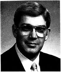 Illinois State University Report, September 21, 1995