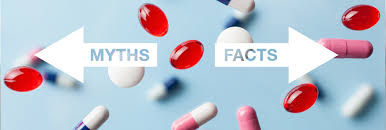 Mýty a fakty o Top 5 výživových doplnkoch: Čo by ste mali vedieť