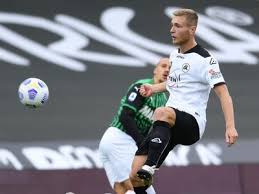 6.1k likes · 128 talking about this. Tommaso Pobega Ita Photos Playmakerstats Com