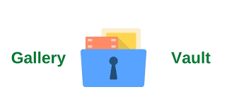 Feb 02, 1991 · private photo vault apk description private photo vault is a photo safe that keeps all of your private pictures and videos hidden behind a password. Gallery Vault Pro Mod Apk V3 20 22 Hide Pictures And Videos